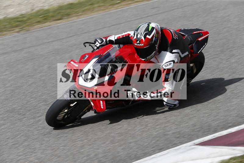 /04 05.04.2026 Speer Racing ADR/Gruppe rot/77
